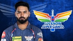 IPL 2025 LSG Full Squad: आयपीएल इतिहासातील महागडा खेळाडू असलेला लखनौचा संघ कसा आहे? पाहा ऋषभ पंतच्या नेतृत्त्वातील संपूर्ण संघ व वेळापत्रक