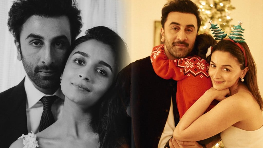 ranbir kapoor and alia bhatt are planning their second child after raha