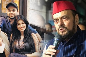 ayesha takia husband abu farhan azmi altercation actress shared post and said that hatred for maharashtra reached unbelievable heights in goa