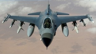 US strikes in Yemen