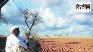 farmer suicide latest news