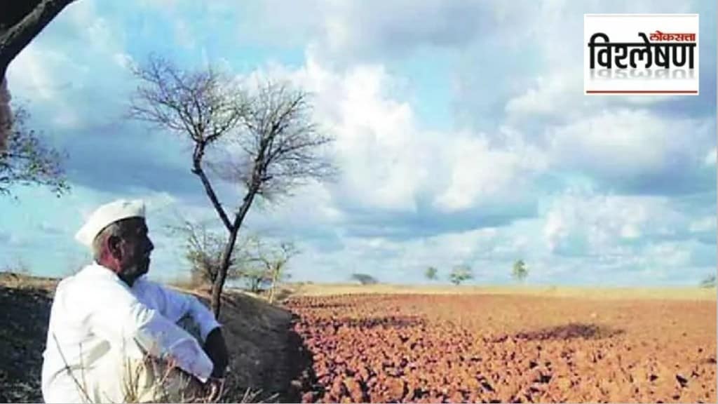 farmer suicide latest news