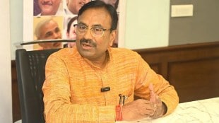 Sudhir mungantiwar criticizes Maharashtra budget 2025