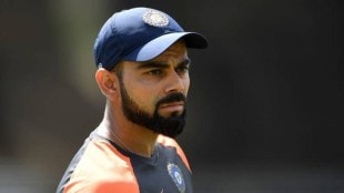 virat kohli loksatta