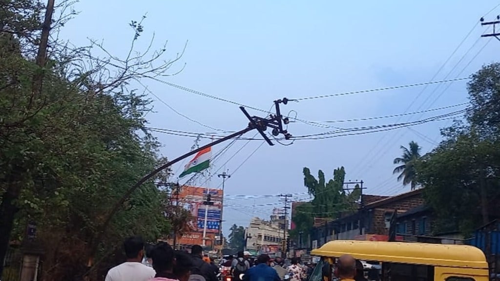 sangli rain loksatta