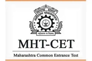 cet exams news