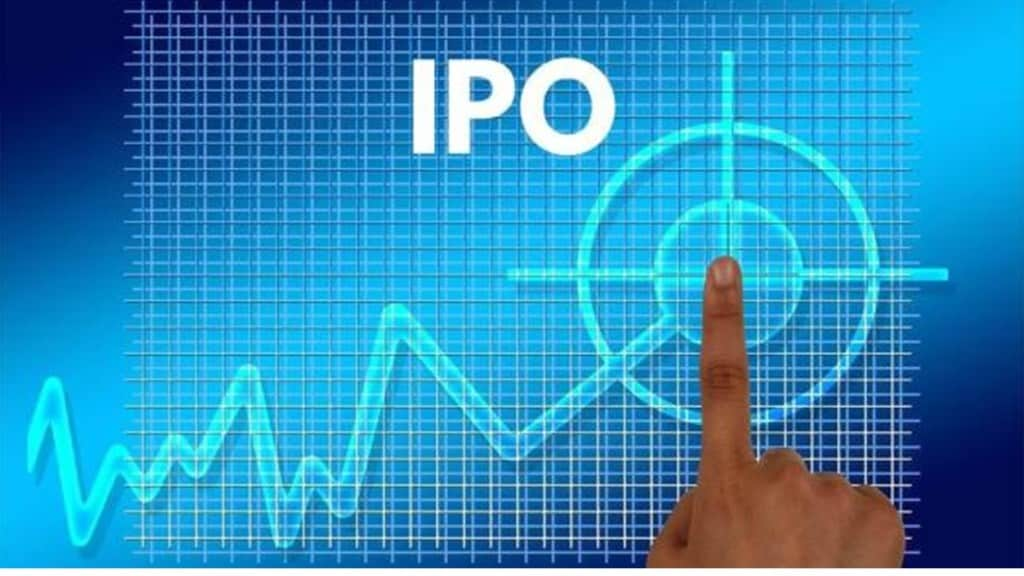 Sebi rules tighten for sme ipo