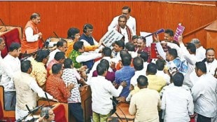 odisha vidhan sabha dispute