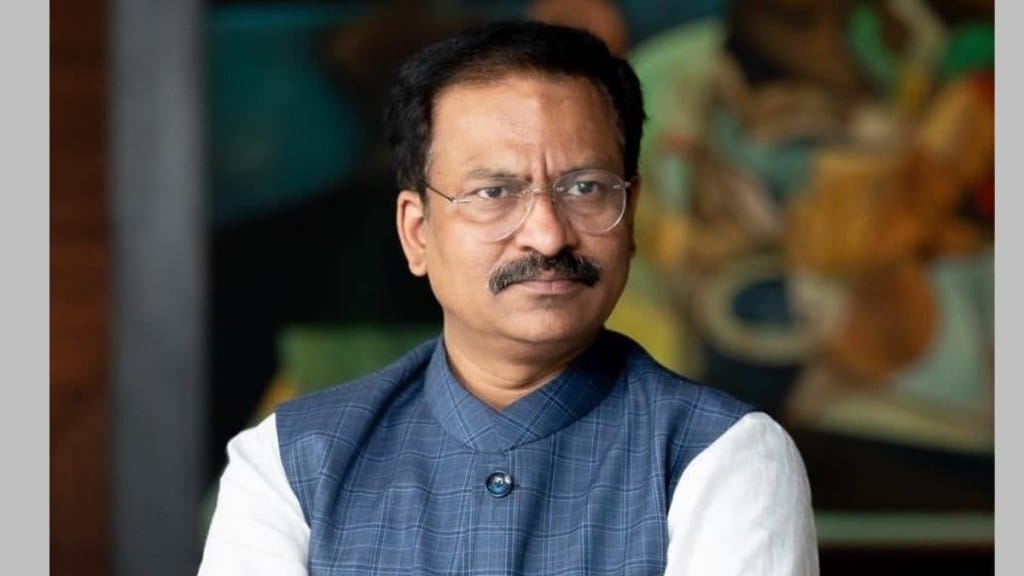 prashant koratkar