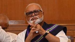 ncp leader chhagan bhujbal criticized mahayuti over justice for backward classes