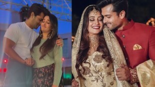 dipika kakar shoaib ibrahim divorce