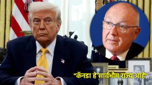 donald trump pete hoekstra canada