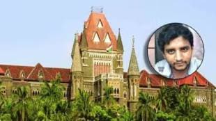 Akshay Shinde encounter case Friend of the law files a lawsuit in the High Court regarding Shinde parents suspicions Mumbai news