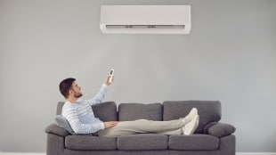 how to chose good AC for home in summer