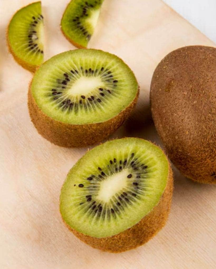 Kiwi