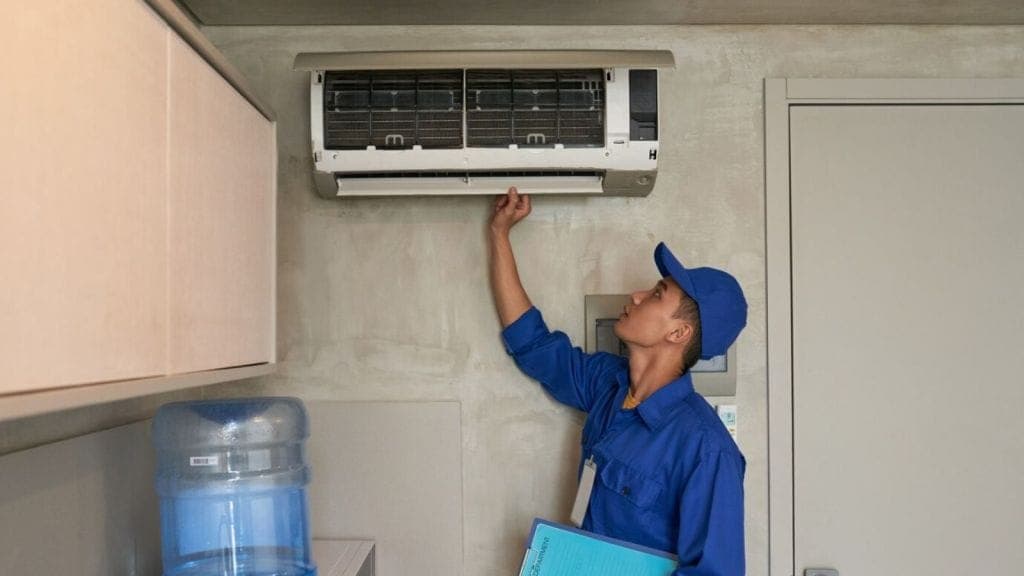 AC Buying Guide | AC Buying Tips | air conditioner | AC Rating | window vs split ac | inverter ac