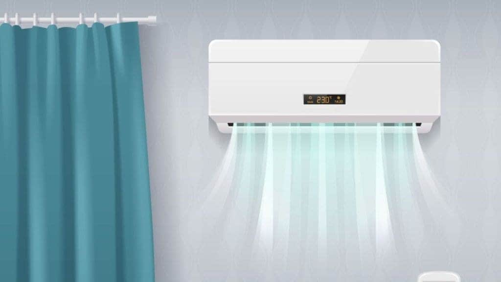 AC Buying Guide | AC Buying Tips | air conditioner | AC Rating | window vs split ac | inverter ac