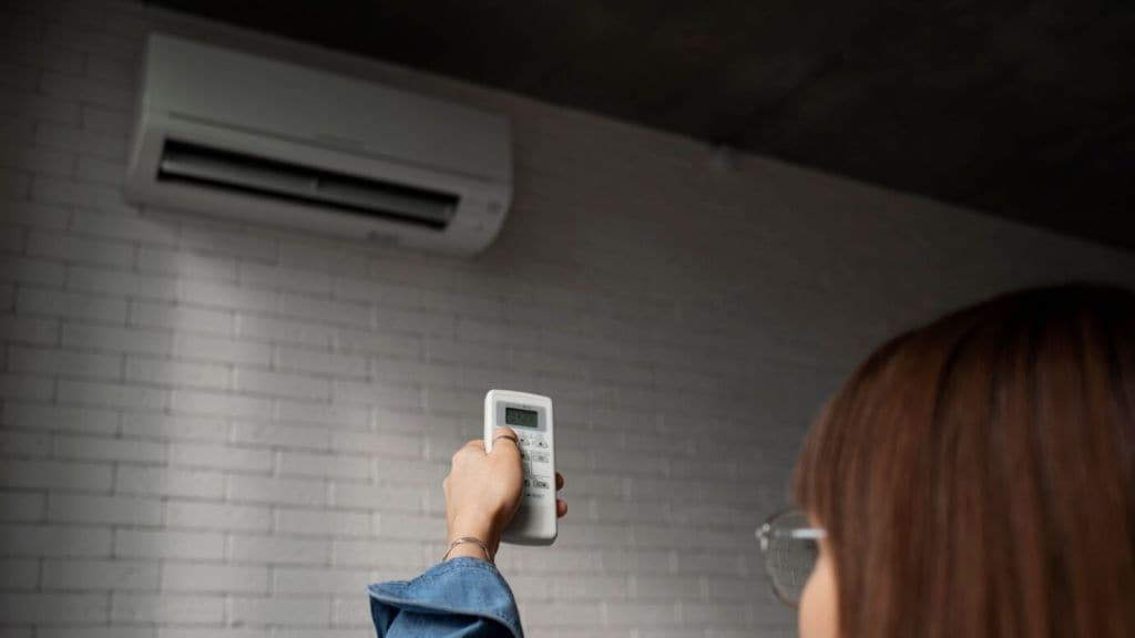 AC Buying Guide | AC Buying Tips | air conditioner | AC Rating | window vs split ac | inverter ac