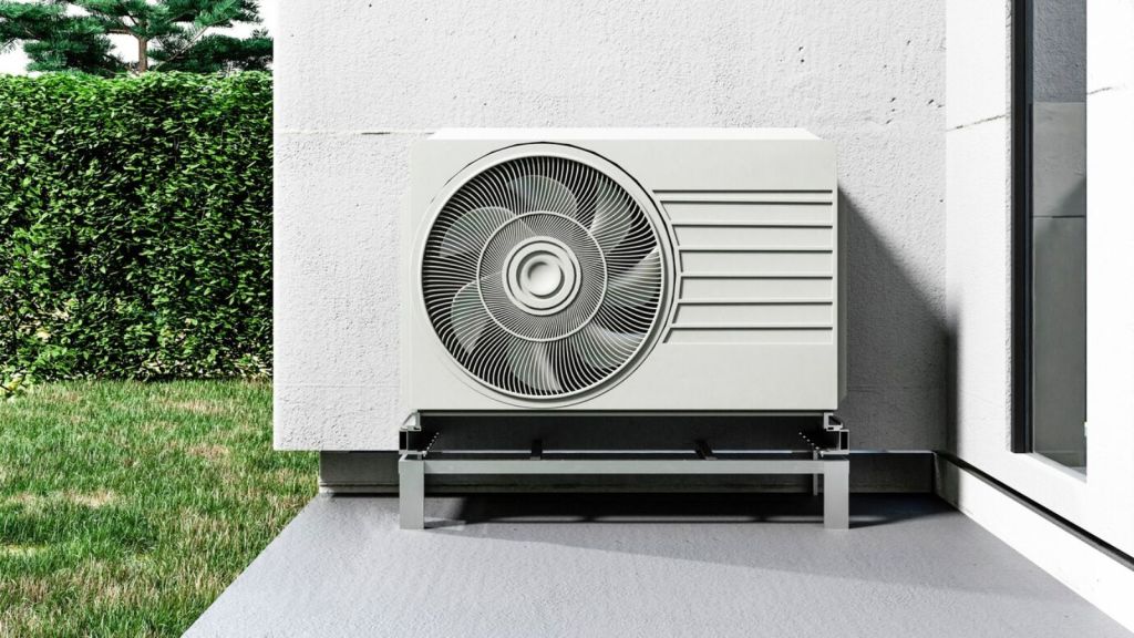 AC Buying Guide | AC Buying Tips | air conditioner | AC Rating | window vs split ac | inverter ac