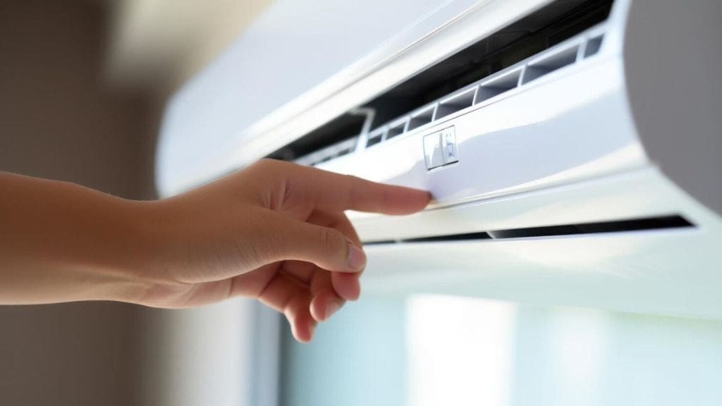 AC Buying Guide | AC Buying Tips | air conditioner | AC Rating | window vs split ac | inverter ac