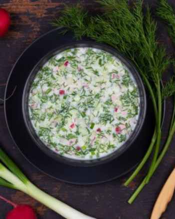 easy Onion Raita Recipe tips