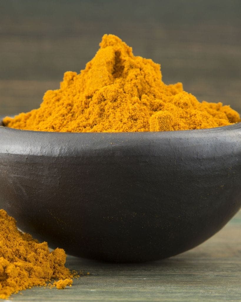 turmeric health benefits tips