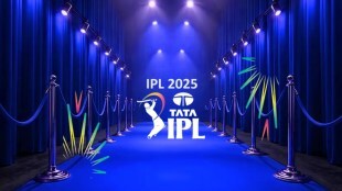 IPL 2025 Opening Ceremony Date, Time and Live Streaming Details in Marathi