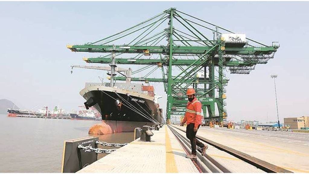 jnpt