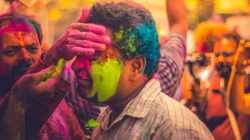 Holi 2025: होळीला आखा खास बेत! घरीच बनवा हे खास पदार्थ, सणाचा आनंद होईल दुपट्ट