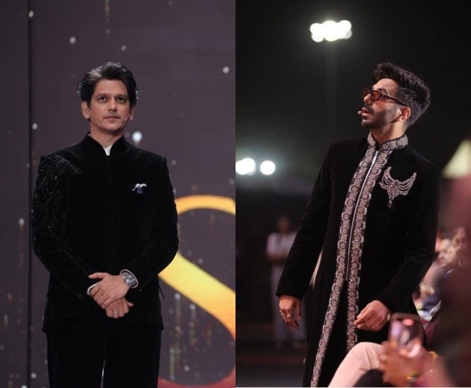 IIFA Digital Awards 2025