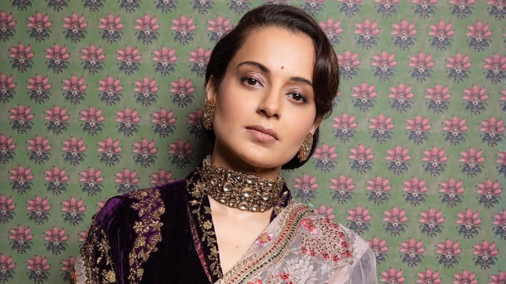 emergency fame actress kangana ranaut slams the industry what she said