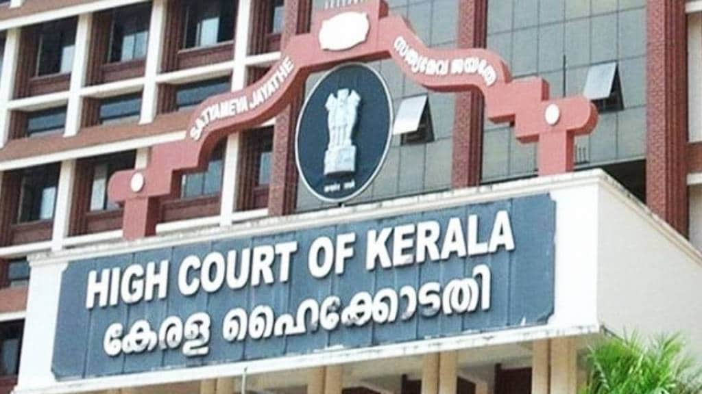 kerala high court (1)