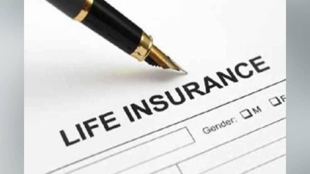 Irda expresses need to include policy loan option for life insurance savings products