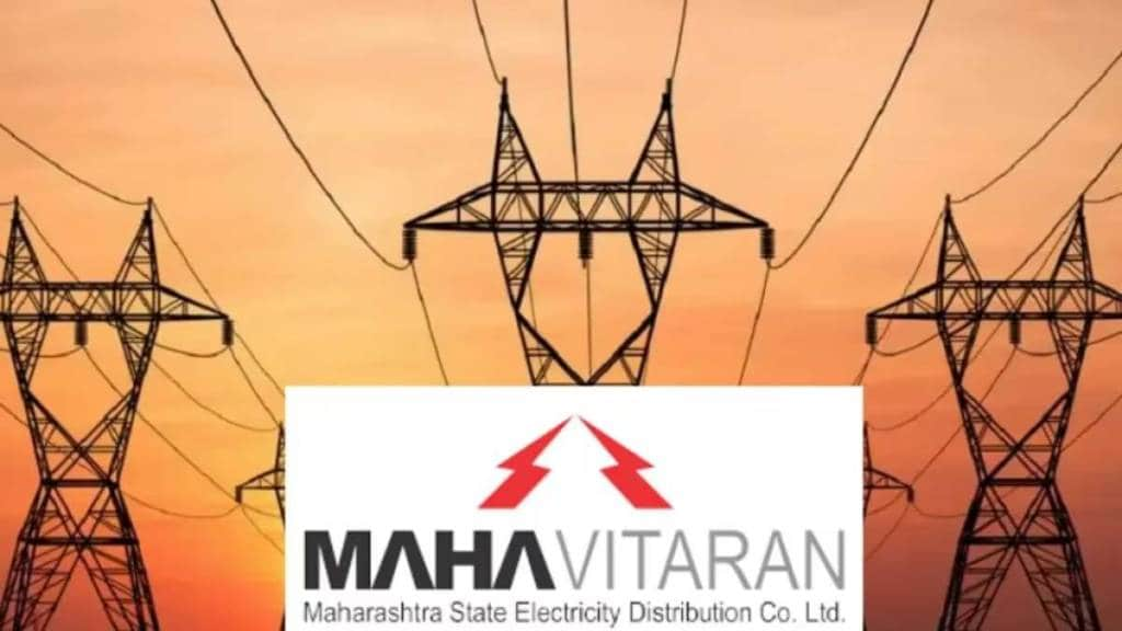 Baramati Mahavitaran milestone of recovering Rs 204 crore in twelve days solapur news