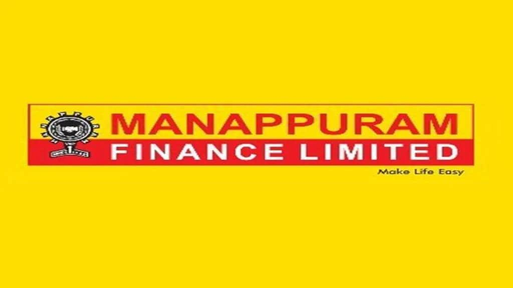 Will the Ben deal boost the price of Manappuram Finance