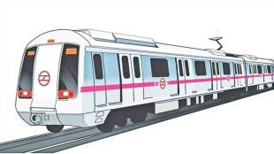 Pune Metro To Remain Closed From 6 AM To 3 PM On March 14 Due To Holi Festival