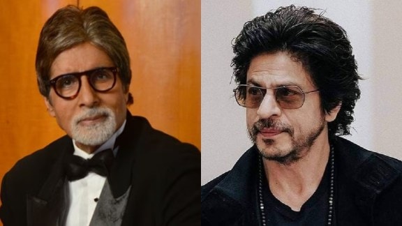 mika singh says Amitabh Bachchan accepted 50 lakh ring but Shah Rukh Khan gave it back