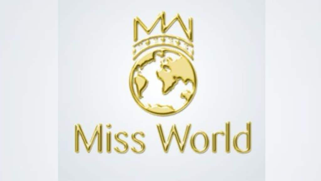 miss world