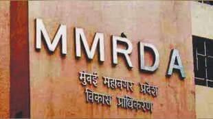 Systras role MMRDA's allegations of errors in metro work are unacceptable