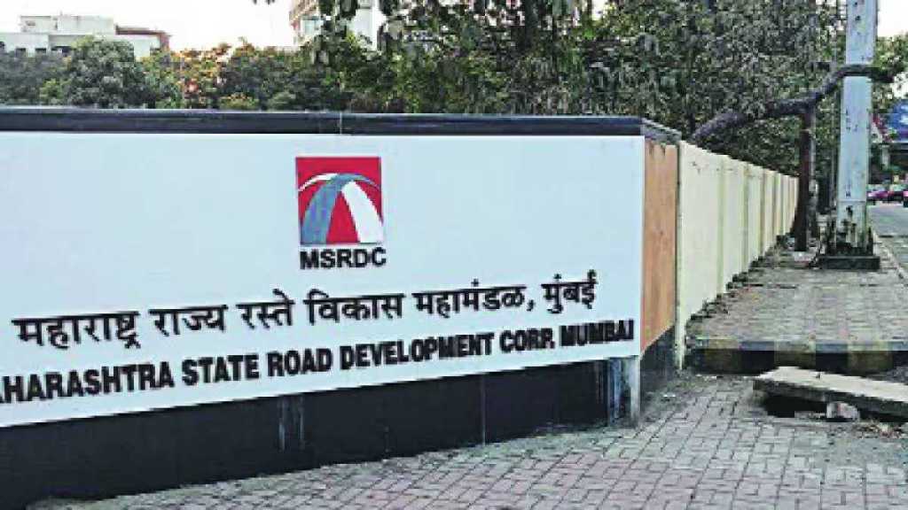 msrdc issues tender for construction of markanda temple and anandeshwar mandir