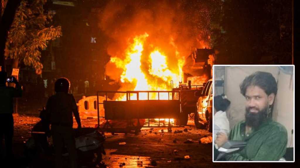 Nagpur riot victim Irfan Ansari dies in mayo hospital