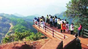 boost for Tourism projects announcement new Mahabaleshwar satara district state budget 2025