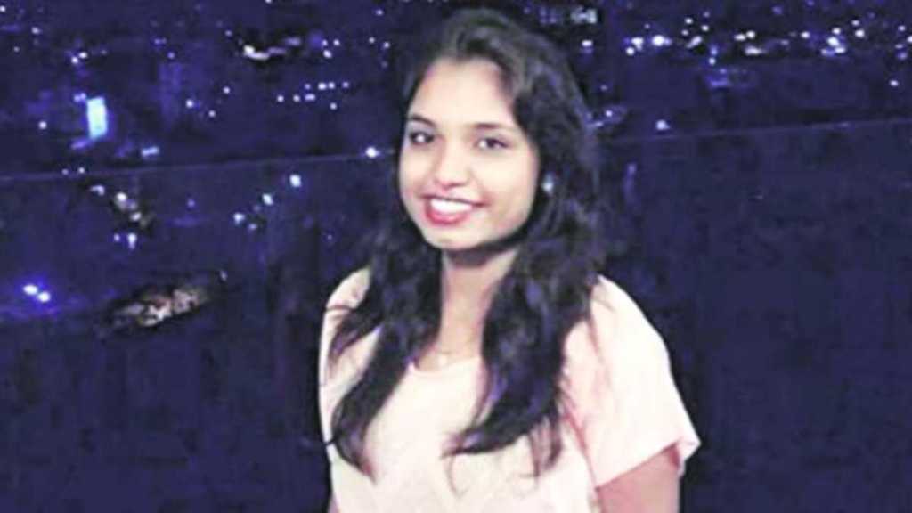 sessions court order dr chiang accused in payal tadvi suicide case