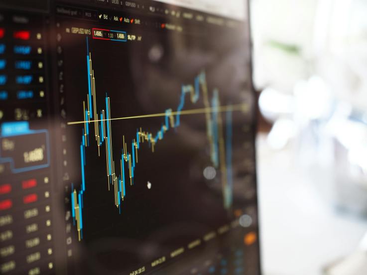 Biggest stock market crashes in Indian history