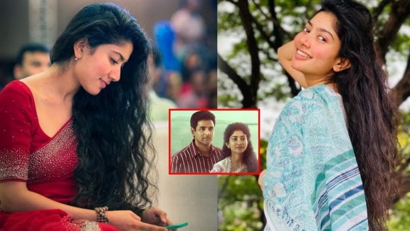 rahul bose praised sai pallavi movie amran