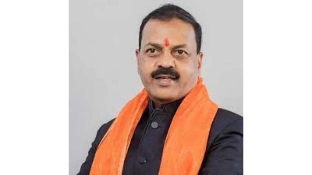 former MLA Sanjay Kadam target ubt shiv sena after expelled from party