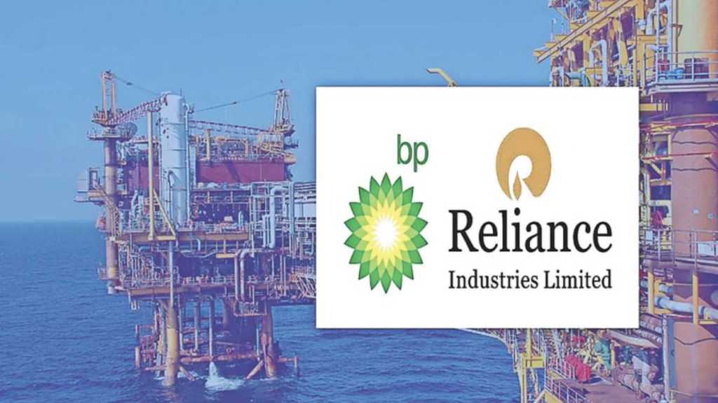 Government Sends Reliance Industries Notices Demanding Rs 24,500 Crore In Total