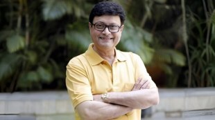 sachin pilgaonkar talked about men and women equality know what he said