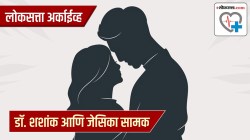 सायकोसेक्शुॲलिटी समजून घेणं का आवश्यक?