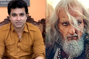 chhaava actor santosh juvekar reacts on trolling after commenting on akshaye khanna